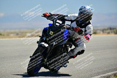 media/Apr-05-2025-YCRS ChampSchool (Sat) [[2bc5d6eff5]]/Track Session 3/